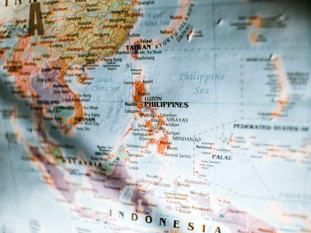 Filipino American History&nbsp;Month